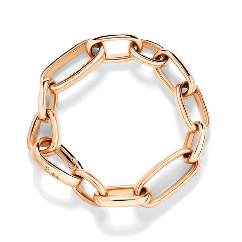 Iconica Medium Bracelet - 1