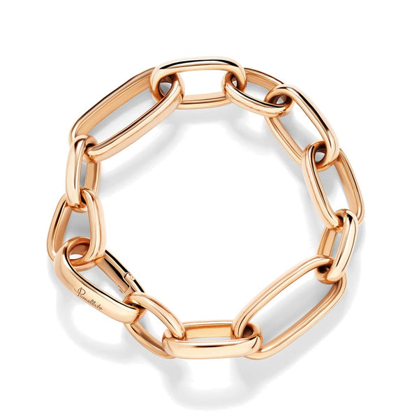 Iconica Medium Bracelet - 1