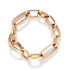 Iconica Medium Bracelet - 1