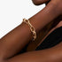 Iconica Medium Bracelet - 2