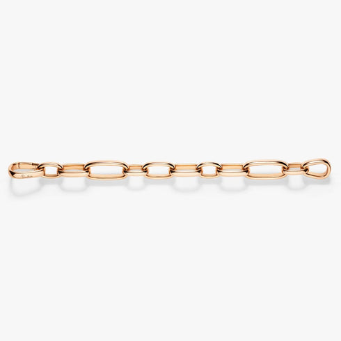 Iconica Medium Bracelet - 3