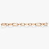 Iconica Medium Bracelet - 3
