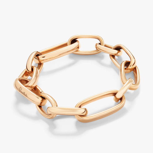 Iconica Medium Bracelet - 4