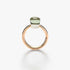 Nudo Petit Ring - 5