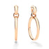 Iconica Earrings - 1