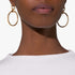 Iconica Earrings - 2