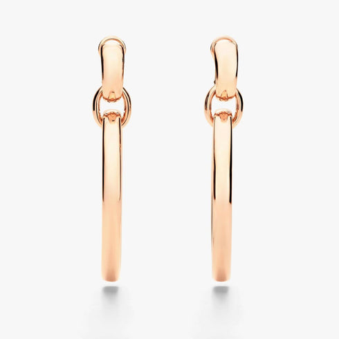 Iconica Earrings - 3