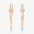 Iconica Earrings - 3