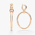 Iconica Earrings - 4