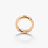 Iconica Extra Slim Ring - 4