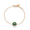 Pom Pom Dot Bracelet - 1