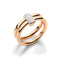 Pomellato Together Ring - 1