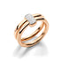 Pomellato Together Ring - 1