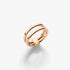 Pomellato Together Ring - 3