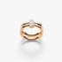 Pomellato Together Ring - 4