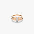 Pomellato Together Ring - 5