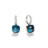 Nudo Classic Earrings - 1