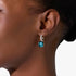 Nudo Classic Earrings - 2