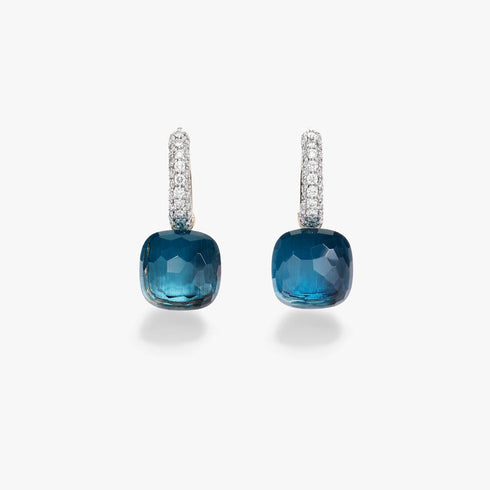 Nudo Classic Earrings - 3