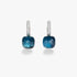 Nudo Classic Earrings - 3