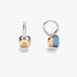 Nudo Classic Earrings - 4