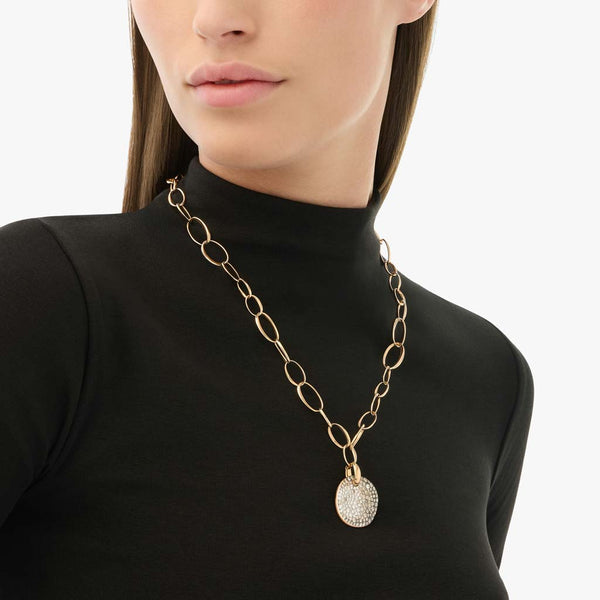 Sabbia Pendant - 3