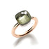 Nudo Classic Ring - 1