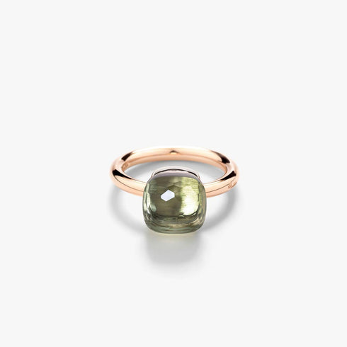 Nudo Classic Ring - 3