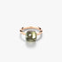 Nudo Classic Ring - 3