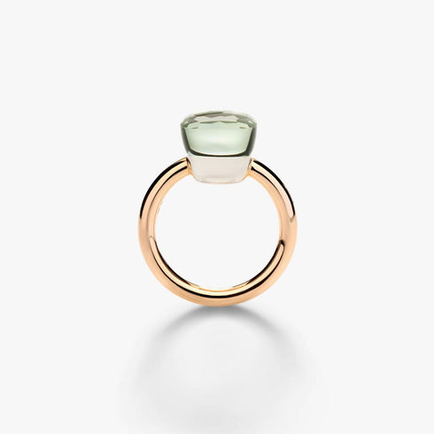 Nudo Classic Ring - 4