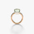 Nudo Classic Ring - 4