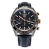 Carrera Chronograph Watch - 1
