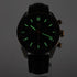 Carrera Chronograph Watch - 2