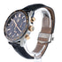 Carrera Chronograph Watch - 3