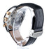 Carrera Chronograph Watch - 4