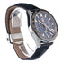 Carrera Chronograph Watch - 5