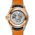 Portugieser Perpetual Calendar 42 - 2