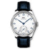 Portugieser Automatic 40 - 1
