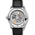 Portugieser Automatic 40 - 3