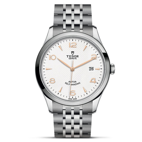 1926 41 Watch - 2