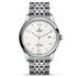 1926 41 Watch - 2