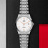 1926 41 Watch - 3