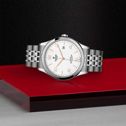 1926 41 Watch - 4