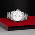 1926 41 Watch - 4