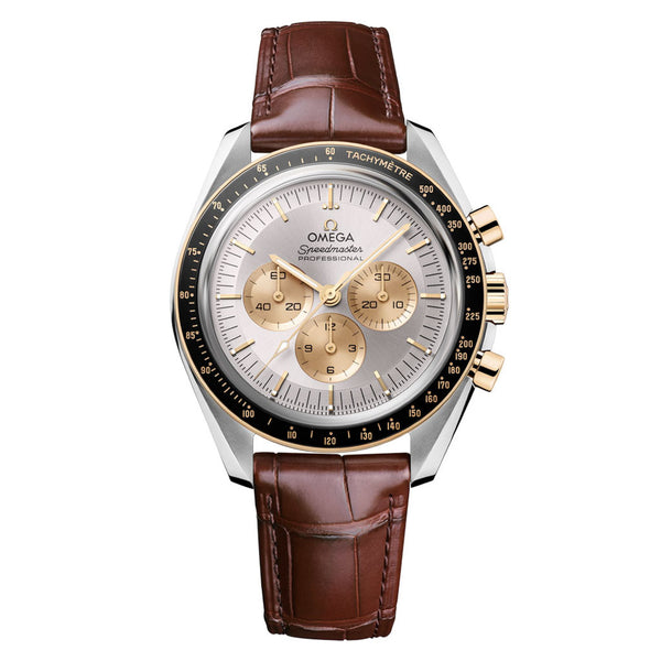 Speedmaster Moonwatch Professional - 2
