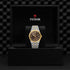TUDOR Royal 38 Watch - 5