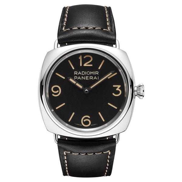 Radiomir 45 Watch - 2