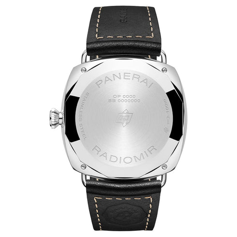 Radiomir 45 Watch - 3