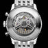 Navitimer B01 Chronograph 46 Watch - 3