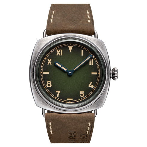 Radiomir 45 Watch - 2